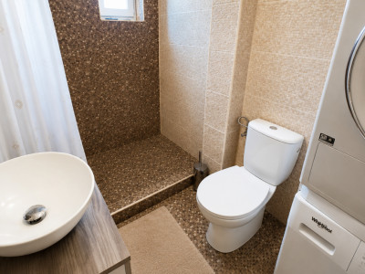Apartamente de vanzare Sibiu Calea Surii Mici imagine mica 13
