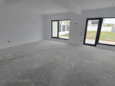 Case de vanzare Sibiu Selimbar imagine mica 10