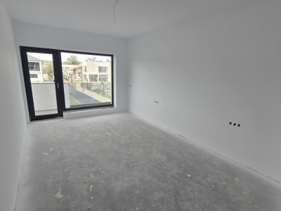 Case de vanzare Sibiu Selimbar imagine mica 12