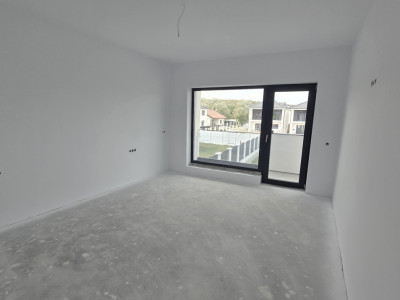 Case de vanzare Sibiu Selimbar imagine mica 14