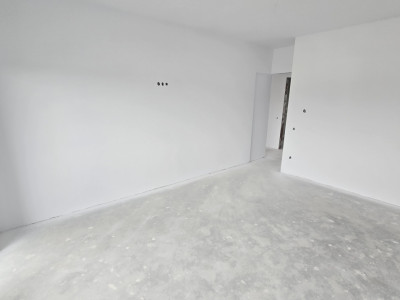 Case de vanzare Sibiu Selimbar imagine mica 15