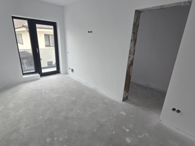 Case de vanzare Sibiu Selimbar imagine mica 16