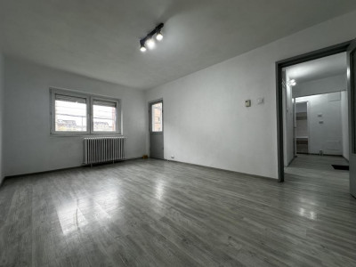 Apartamente de vanzare Sibiu Vasile Aaron imagine mica 2