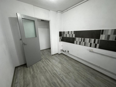 Apartamente de vanzare Sibiu Vasile Aaron imagine mica 3