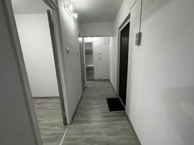 Apartamente de vanzare Sibiu Vasile Aaron imagine mica 4
