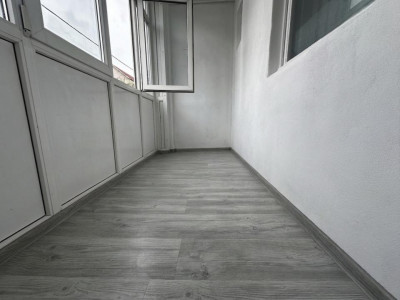 Apartamente de vanzare Sibiu Vasile Aaron imagine mica 5