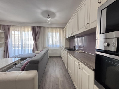 Apartamente de inchiriat Cluj-Napoca Marasti imagine mica 3