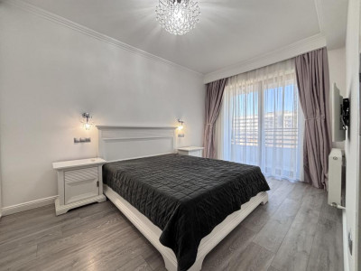 Apartamente de inchiriat Cluj-Napoca Marasti imagine mica 5