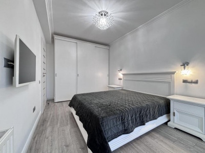 Apartamente de inchiriat Cluj-Napoca Marasti imagine mica 6