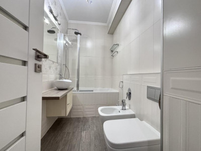 Apartamente de inchiriat Cluj-Napoca Marasti imagine mica 8