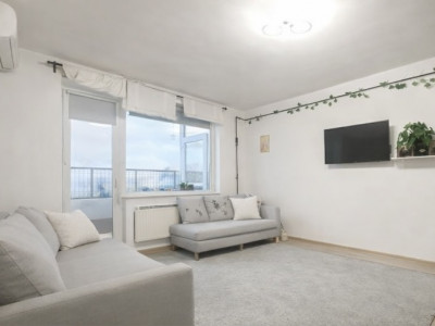 Apartamente de vanzare Cluj-Napoca Gheorgheni imagine mica 2