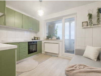 Apartamente de vanzare Cluj-Napoca Gheorgheni imagine mica 3