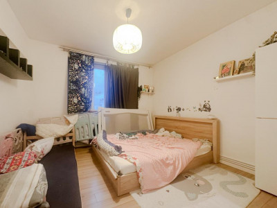 Apartamente de vanzare Cluj-Napoca Gheorgheni imagine mica 4