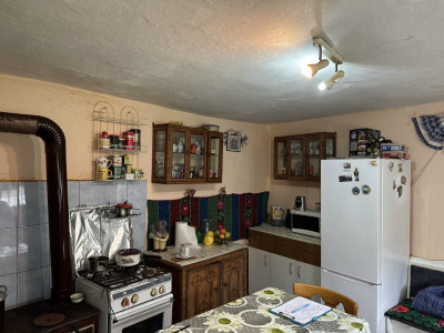 Case de vanzare Gura Vaii imagine mica 12