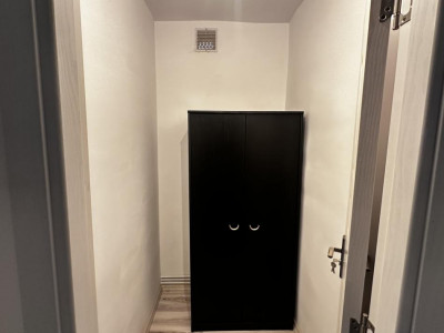 Apartamente de inchiriat Sibiu Mihai Viteazul imagine mica 7