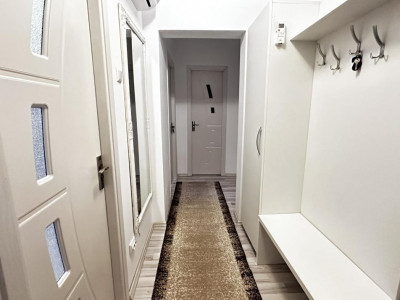 Apartamente de inchiriat Sibiu Mihai Viteazul imagine mica 8