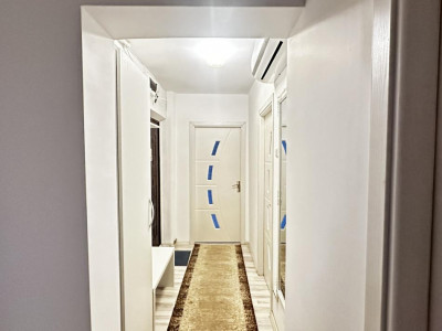 Apartamente de inchiriat Sibiu Mihai Viteazul imagine mica 9