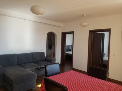 Apartamente de inchiriat Sibiu Selimbar imagine mica 2