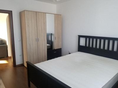 Apartamente de inchiriat Sibiu Selimbar imagine mica 3