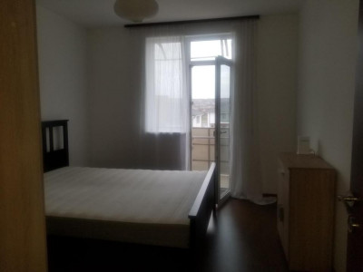 Apartamente de inchiriat Sibiu Selimbar imagine mica 4