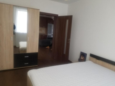 Apartamente de inchiriat Sibiu Selimbar imagine mica 6