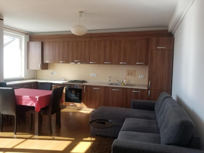 Apartamente de inchiriat Sibiu Selimbar imagine mica 9