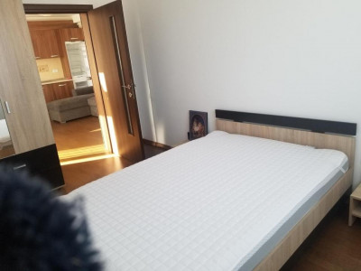 Apartamente de inchiriat Sibiu Selimbar imagine mica 10