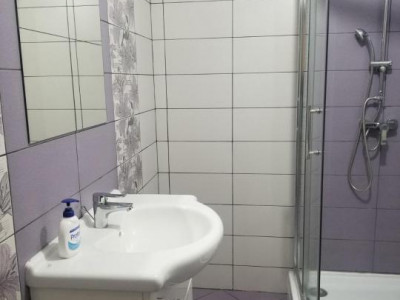 Apartamente de inchiriat Sibiu Selimbar imagine mica 11