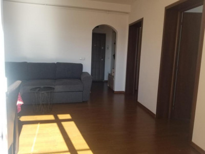 Apartamente de inchiriat Sibiu Selimbar imagine mica 12