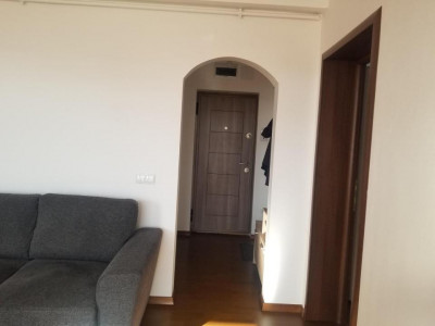 Apartamente de inchiriat Sibiu Selimbar imagine mica 13