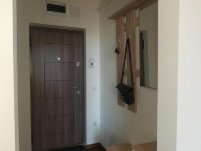 Apartamente de inchiriat Sibiu Selimbar imagine mica 14