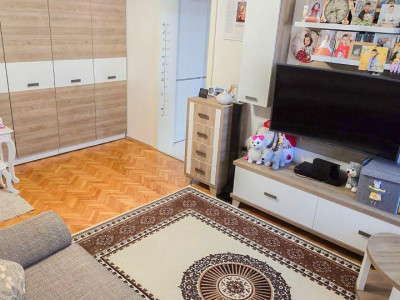 Apartamente de vanzare Cluj-Napoca Manastur imagine mica 2