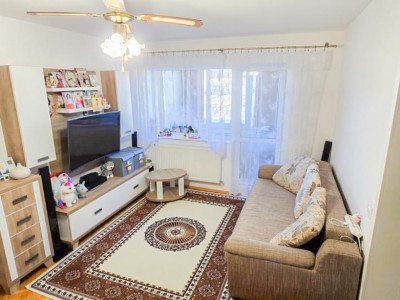 Apartamente de vanzare Cluj-Napoca Manastur imagine mica 3