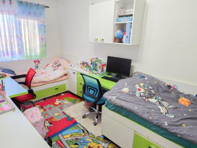 Apartamente de vanzare Cluj-Napoca Manastur imagine mica 6