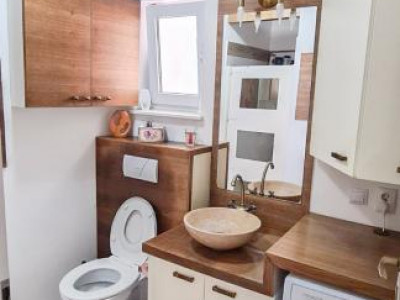 Apartamente de vanzare Cluj-Napoca Manastur imagine mica 7