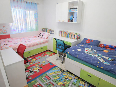 Apartamente de vanzare Cluj-Napoca Manastur imagine mica 4