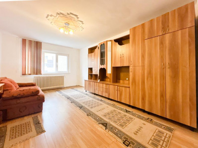 Apartamente de vanzare Cluj-Napoca Intre Lacuri imagine mica 1