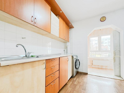 Apartamente de vanzare Cluj-Napoca Intre Lacuri imagine mica 4