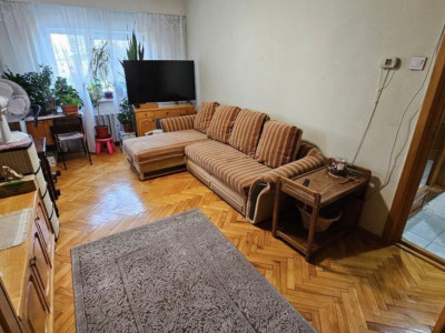 Apartamente de vanzare Cluj-Napoca Manastur imagine mica 1