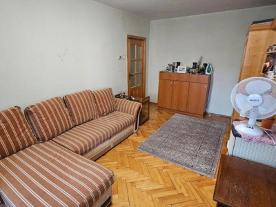 Apartamente de vanzare Cluj-Napoca Manastur imagine mica 2