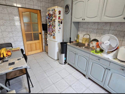 Apartamente de vanzare Cluj-Napoca Manastur imagine mica 3