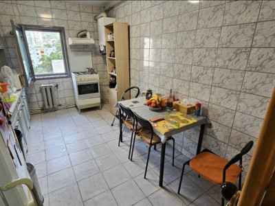 Apartamente de vanzare Cluj-Napoca Manastur imagine mica 4