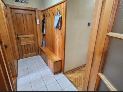 Apartamente de vanzare Cluj-Napoca Manastur imagine mica 5