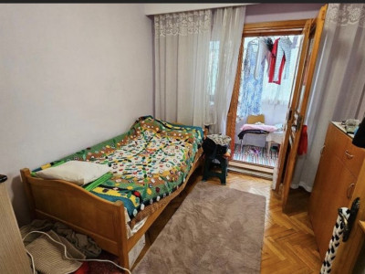 Apartamente de vanzare Cluj-Napoca Manastur imagine mica 6