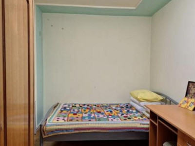 Apartamente de vanzare Cluj-Napoca Manastur imagine mica 7