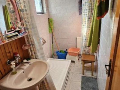 Apartamente de vanzare Cluj-Napoca Manastur imagine mica 8