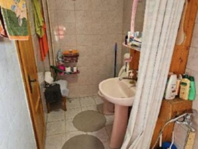 Apartamente de vanzare Cluj-Napoca Manastur imagine mica 9