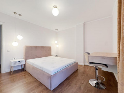 Apartamente de vanzare Cluj-Napoca Europa imagine mica 4