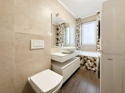 Apartamente de vanzare Cluj-Napoca Europa imagine mica 6