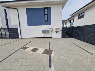 Case de vanzare Sibiu Selimbar imagine mica 5